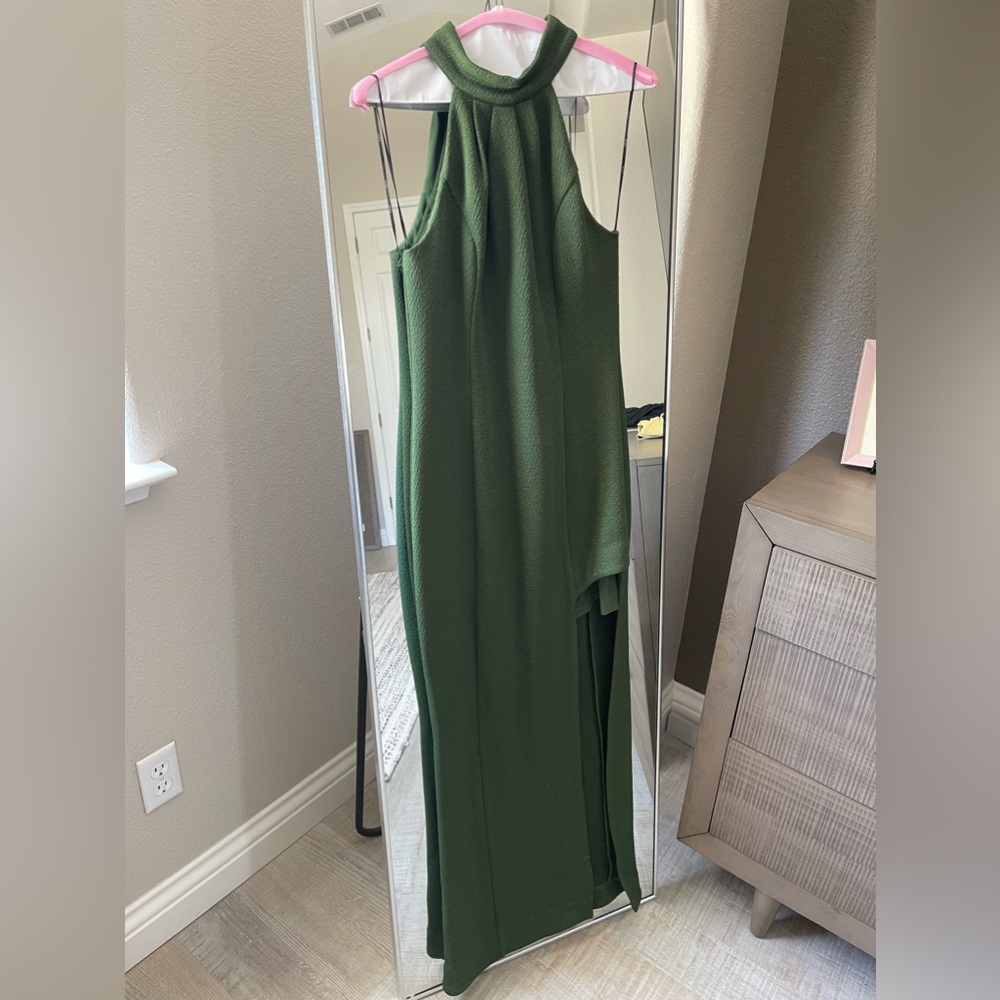Revolve Dress